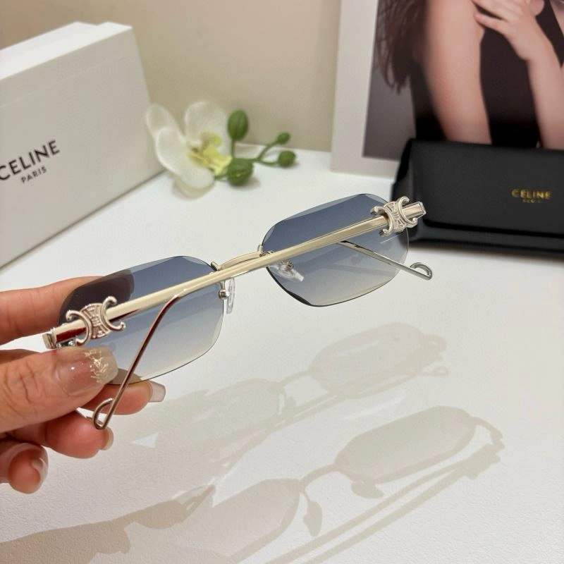 Stylish Celine Sunglasses 277804