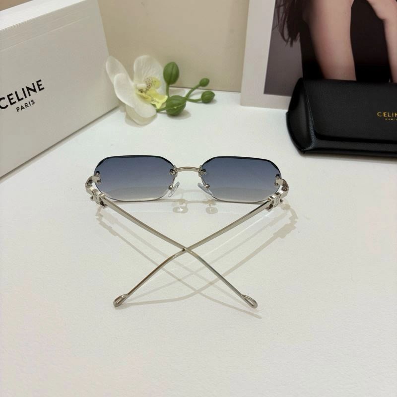 Stylish Celine Sunglasses 277804