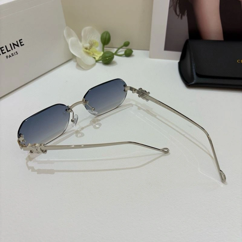 Stylish Celine Sunglasses 277804