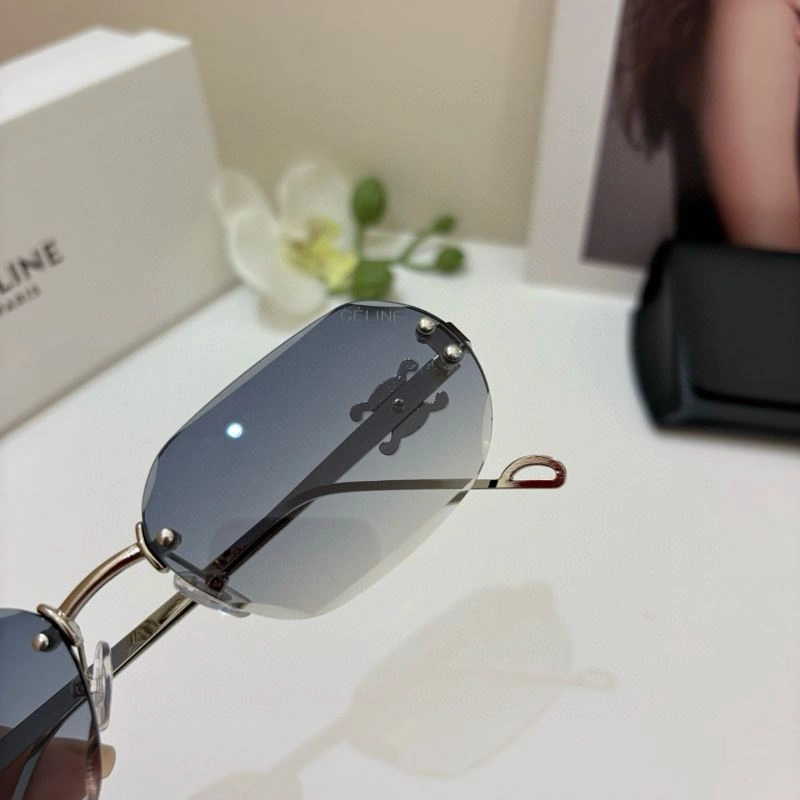 Stylish Celine Sunglasses 277804