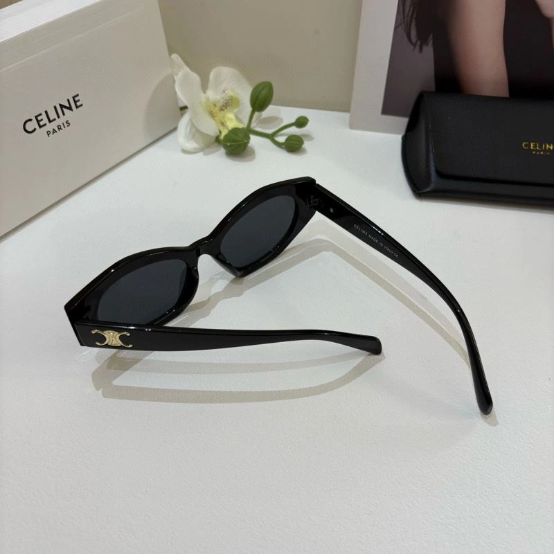 Unique Celine Sunglasses 277806