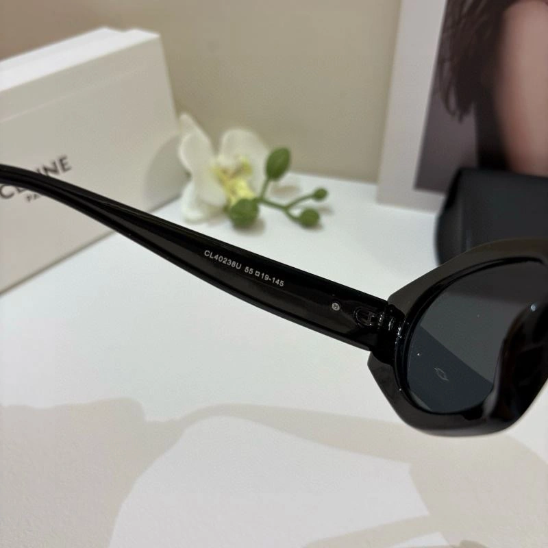 Unique Celine Sunglasses 277806