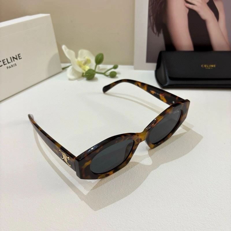 Celine Sunglasses BestValue 277813