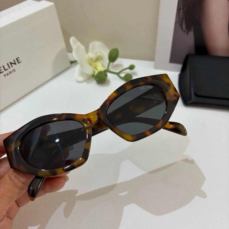 Celine Sunglasses BestValue 277813
