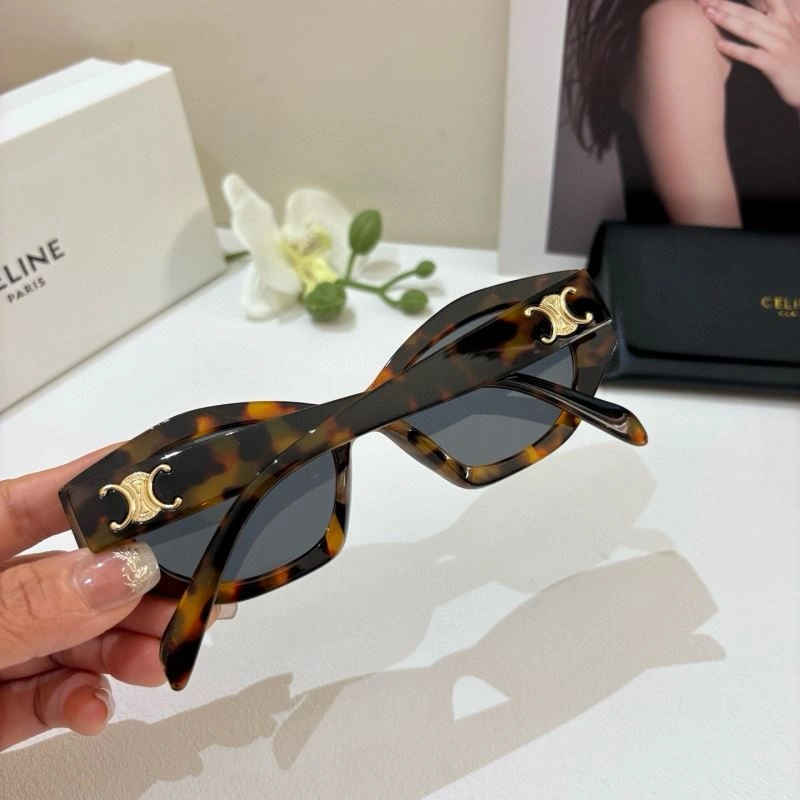 Celine Sunglasses BestValue 277813