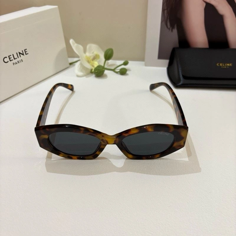 Celine Sunglasses BestValue 277813
