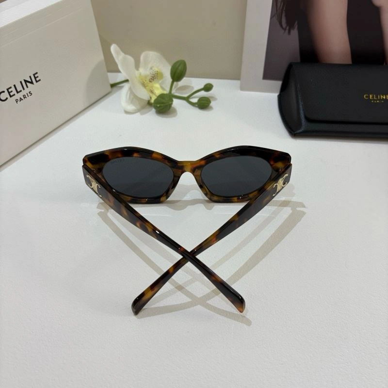 Celine Sunglasses BestValue 277813