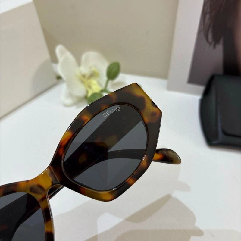 Celine Sunglasses BestValue 277813