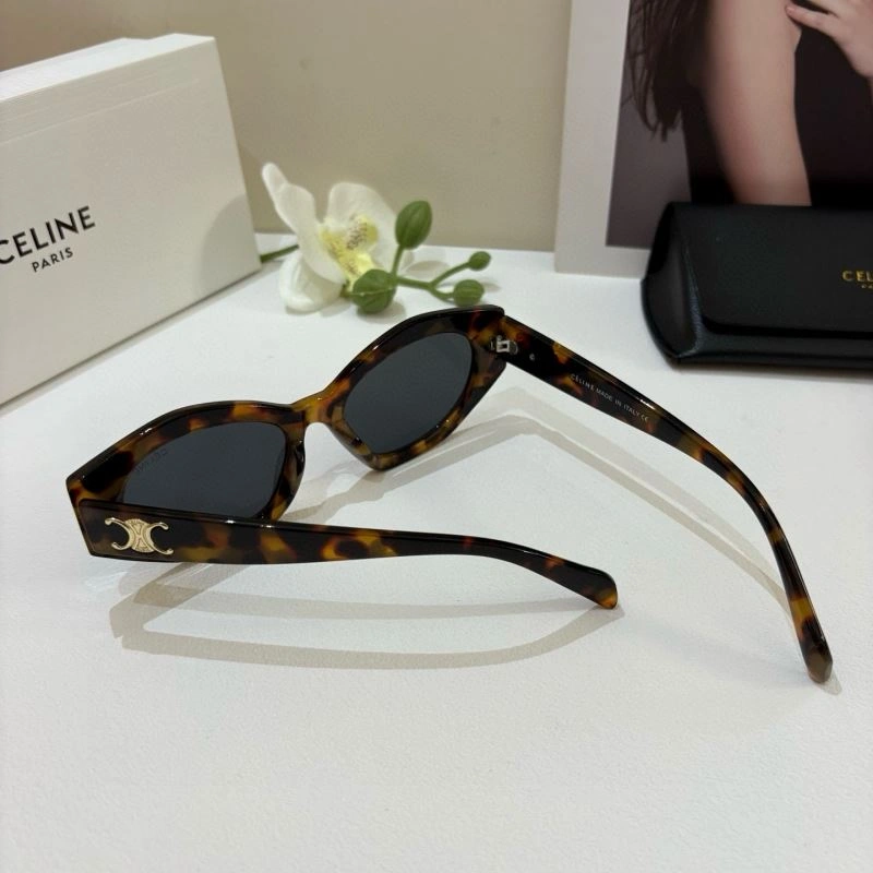 Celine Sunglasses BestValue 277813