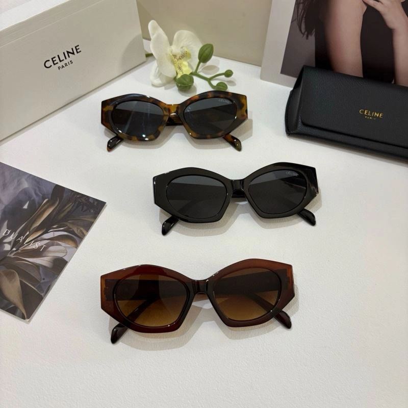 Celine Sunglasses BestValue 277813