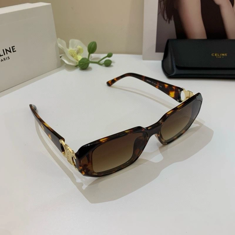 Timeless Celine Sunglasses 277800