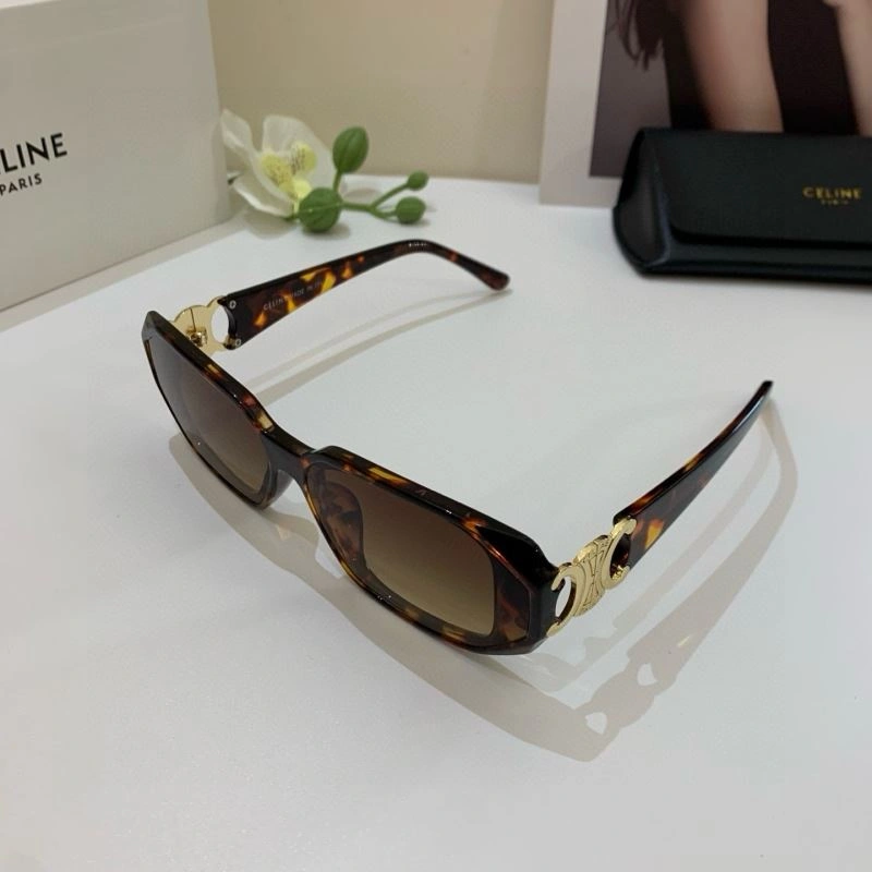 Timeless Celine Sunglasses 277800