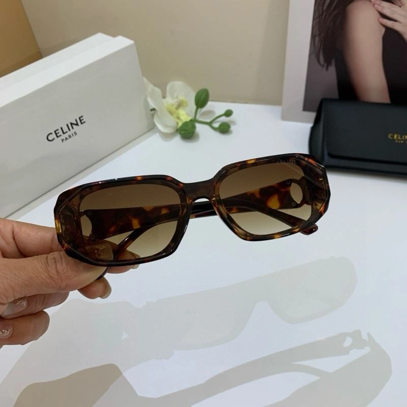 Timeless Celine Sunglasses 277800