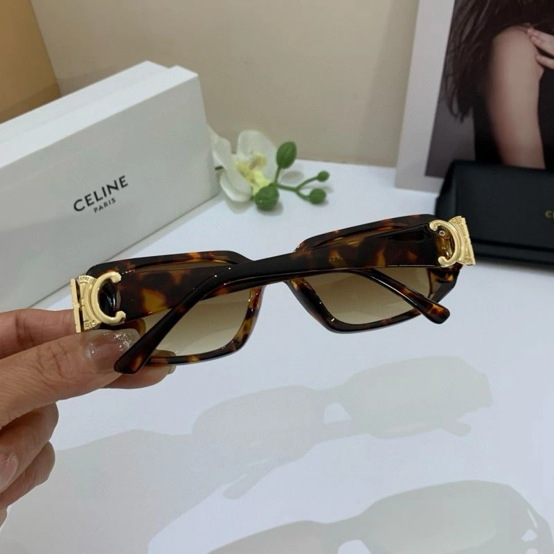 Timeless Celine Sunglasses 277800