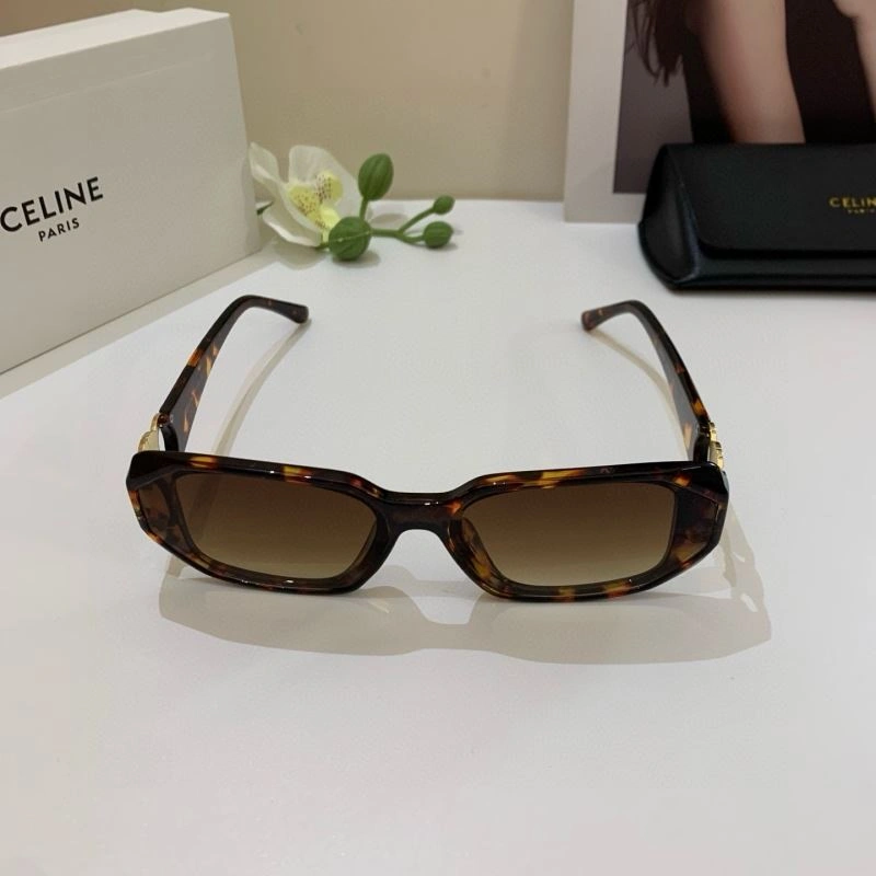 Timeless Celine Sunglasses 277800