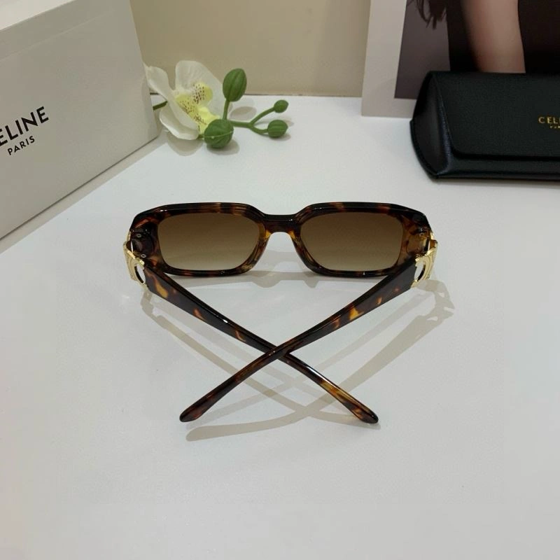 Timeless Celine Sunglasses 277800