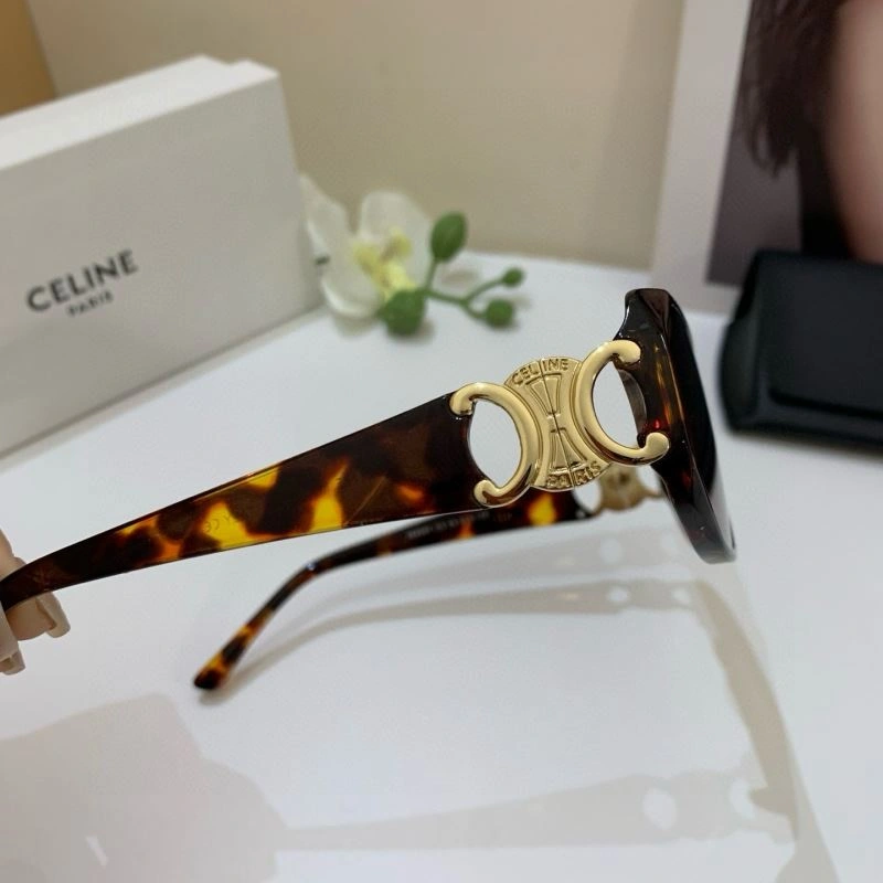 Timeless Celine Sunglasses 277800