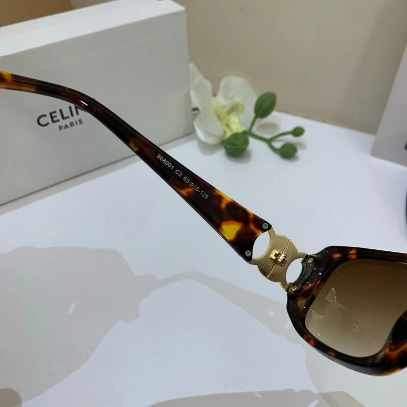 Timeless Celine Sunglasses 277800