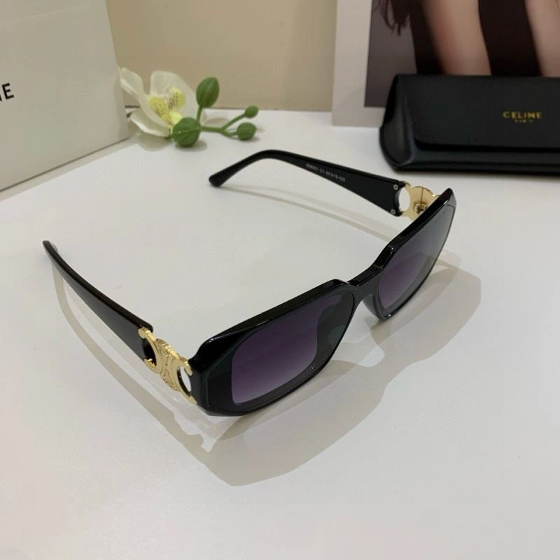 Celine Sunglasses Reliable 277798
