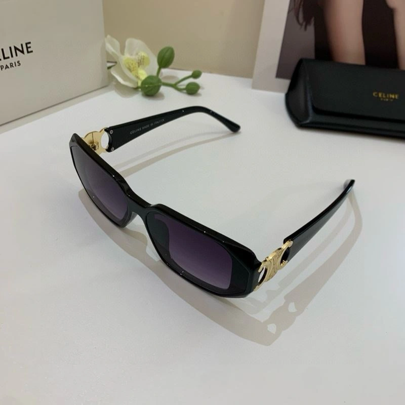 Celine Sunglasses Reliable 277798