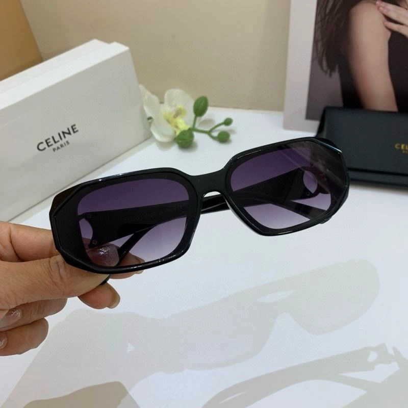 Celine Sunglasses Reliable 277798