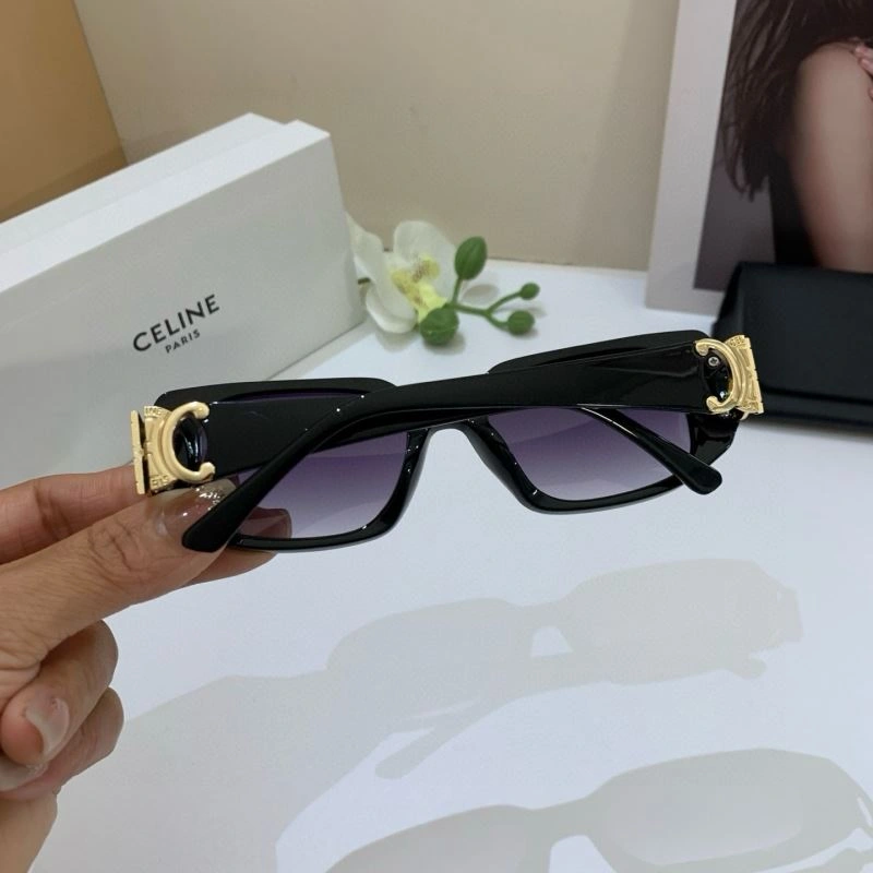 Celine Sunglasses Reliable 277798