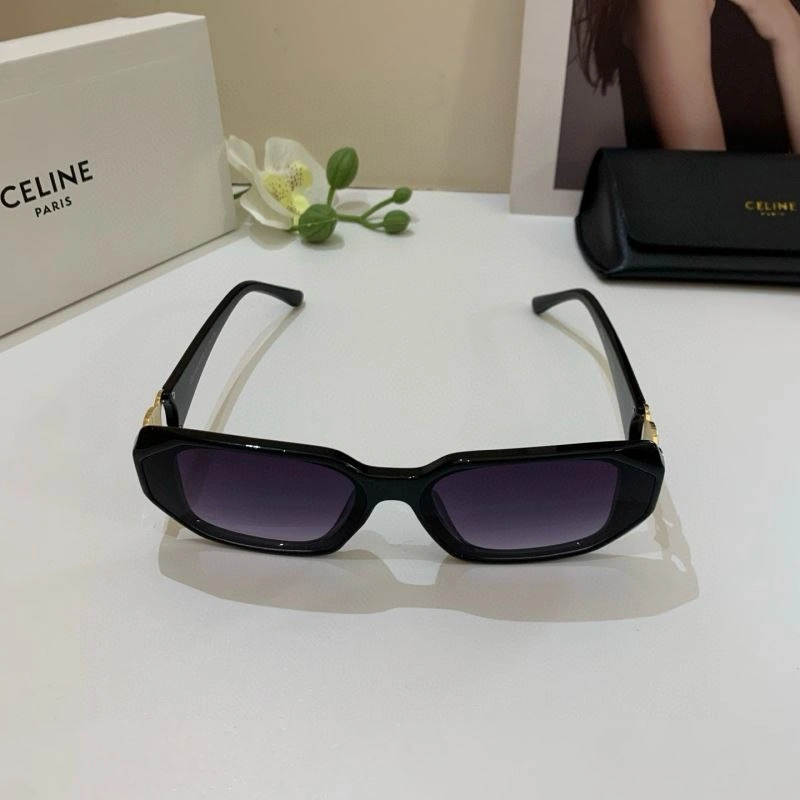 Celine Sunglasses Reliable 277798