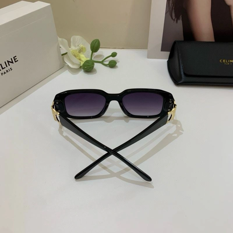 Celine Sunglasses Reliable 277798
