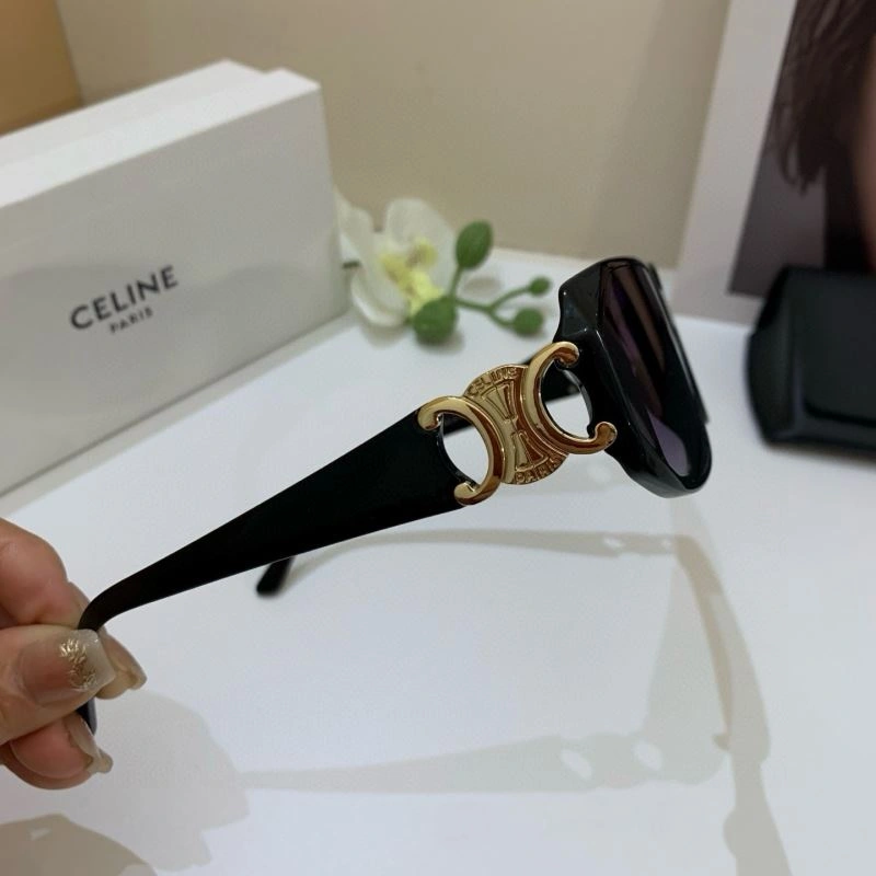 Celine Sunglasses Reliable 277798