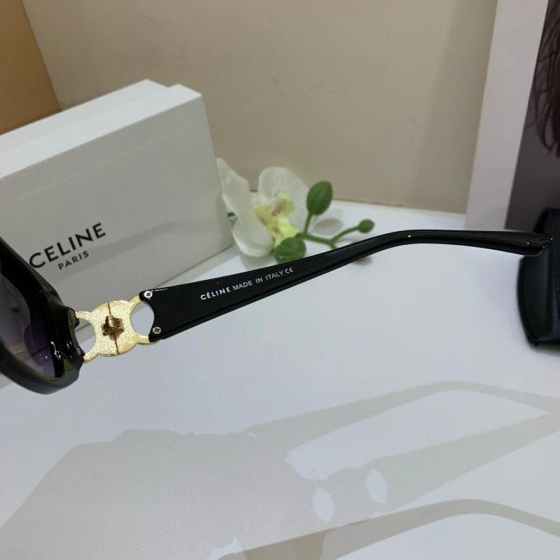 Celine Sunglasses Reliable 277798