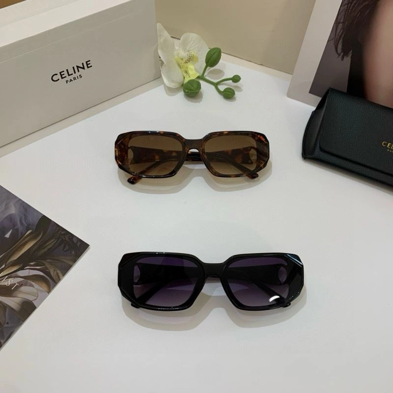 Celine Sunglasses Reliable 277798