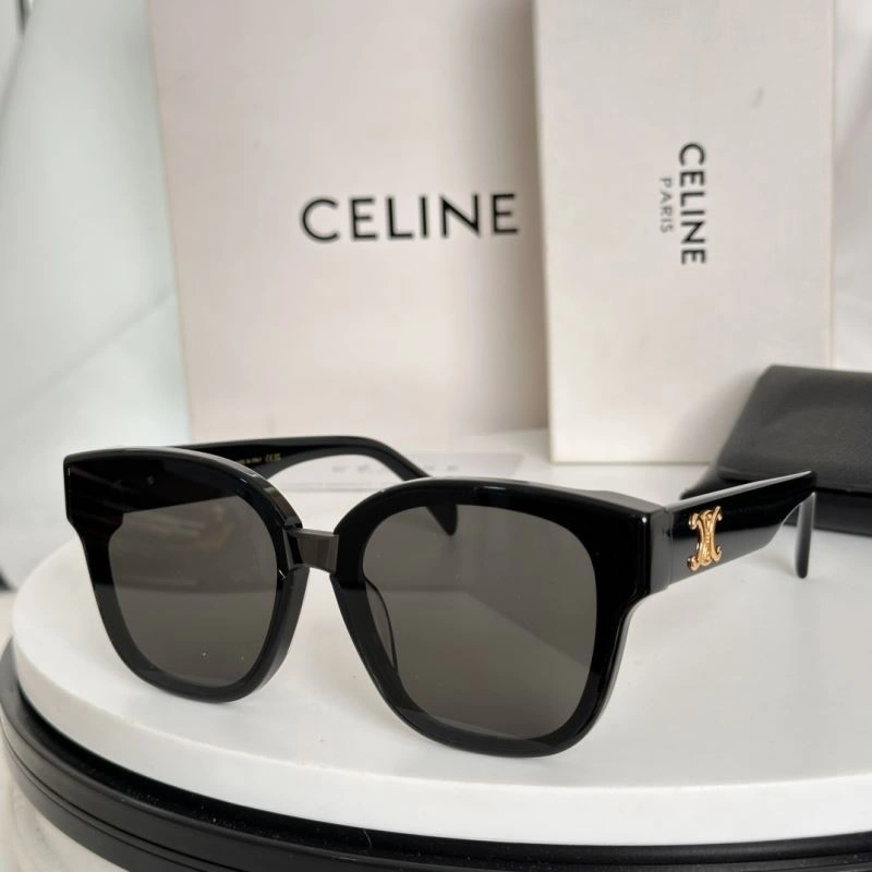 Celine Sunglasses EyeCatching 277827