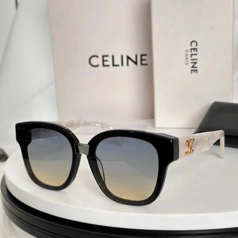 Celine Sunglasses EyeCatching 277827