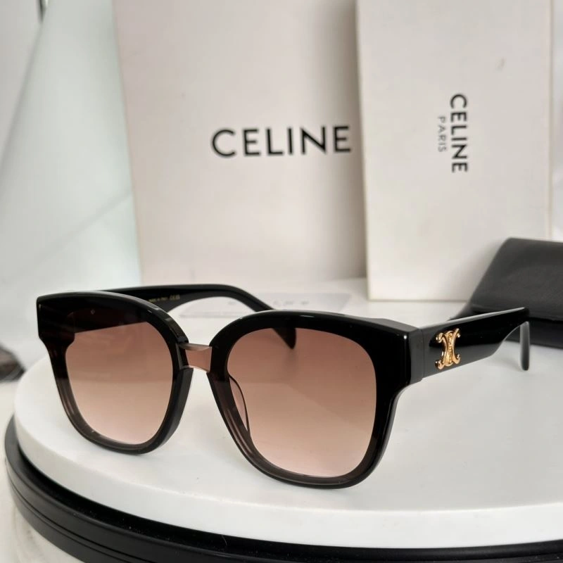 Celine Sunglasses EyeCatching 277827