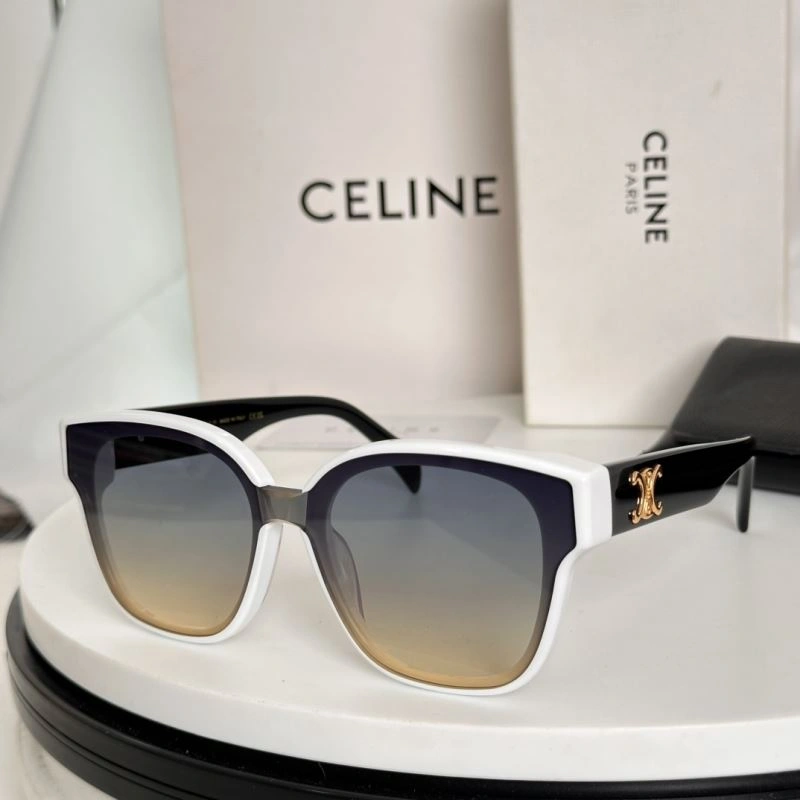 Celine Sunglasses EyeCatching 277827