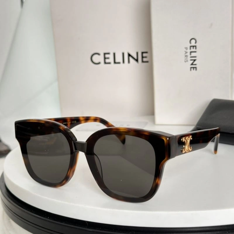 Celine Sunglasses EyeCatching 277827
