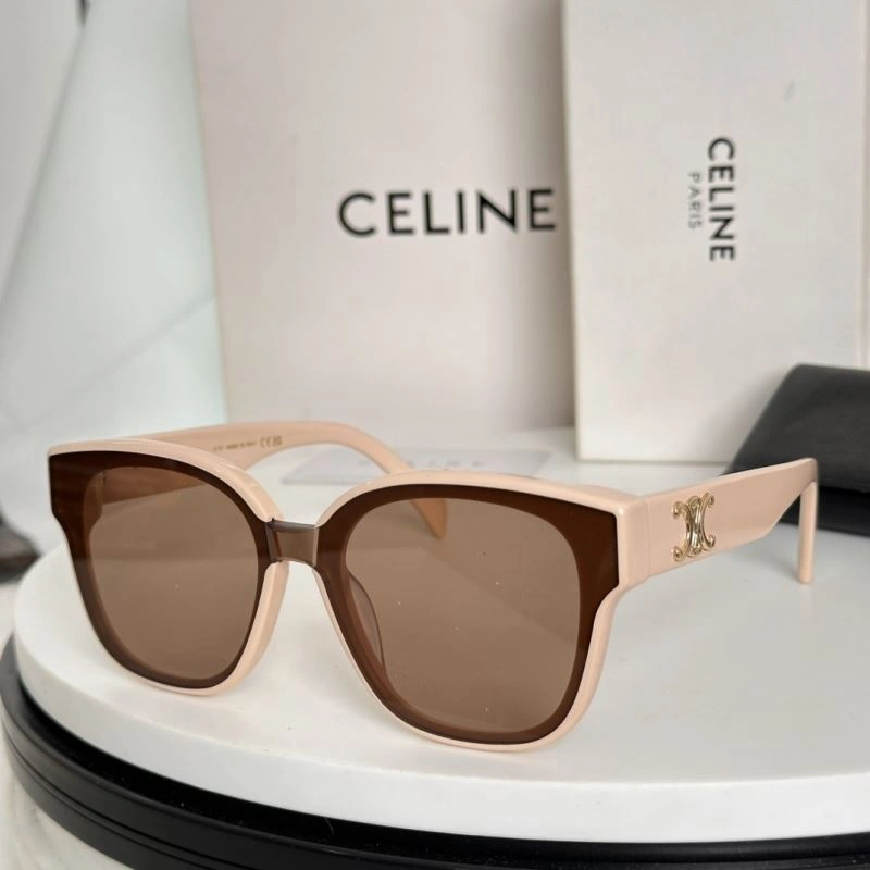 Celine Sunglasses EyeCatching 277827
