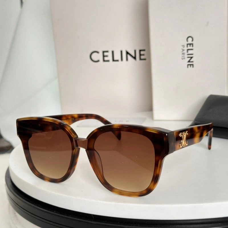 Celine Sunglasses EyeCatching 277827