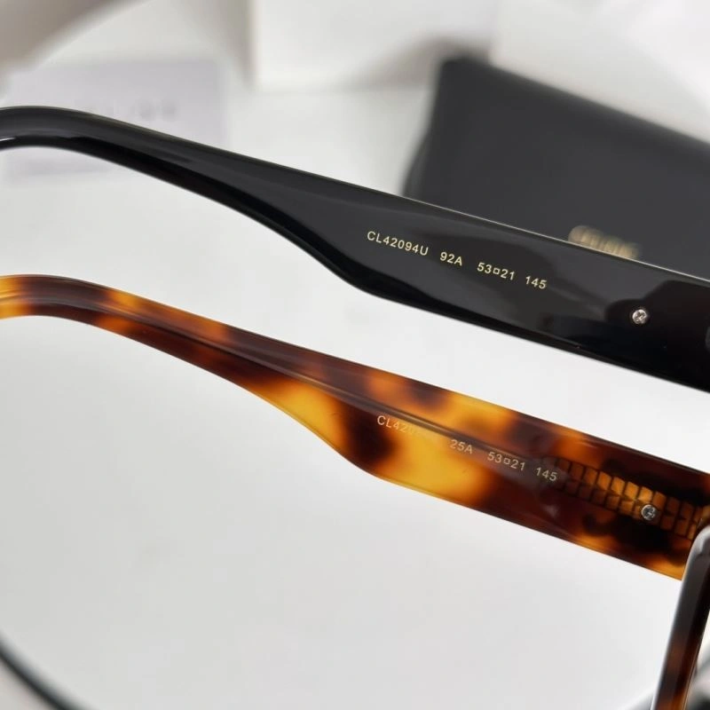 Celine Sunglasses EyeCatching 277827