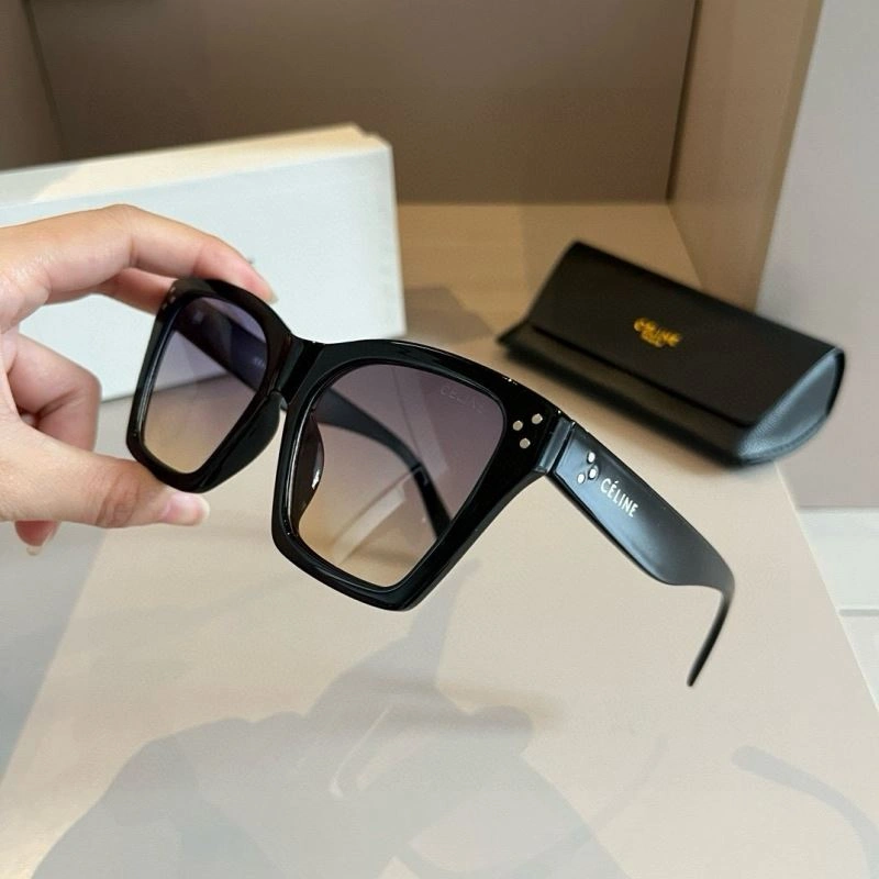 TechFriendly Celine Sunglasses 277811