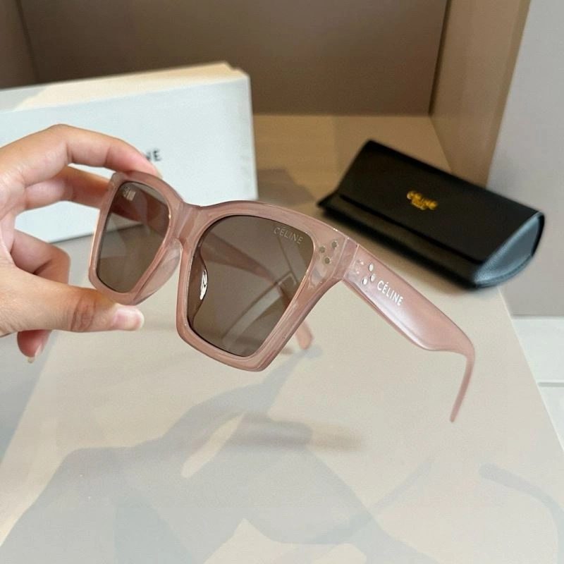 Lightweight Celine Sunglasses 277809