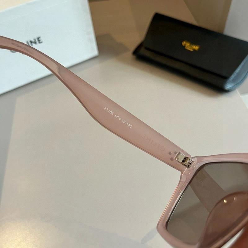 Lightweight Celine Sunglasses 277809