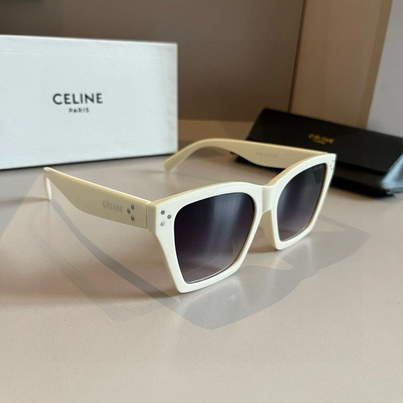 Celine Sunglasses NewStyle 277796