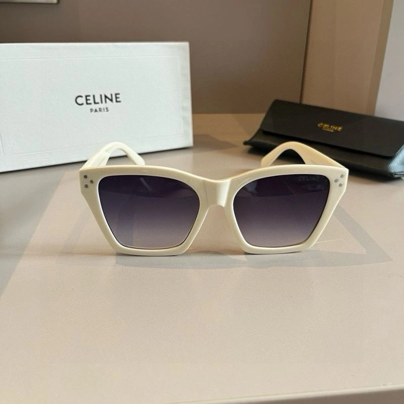 Celine Sunglasses NewStyle 277796