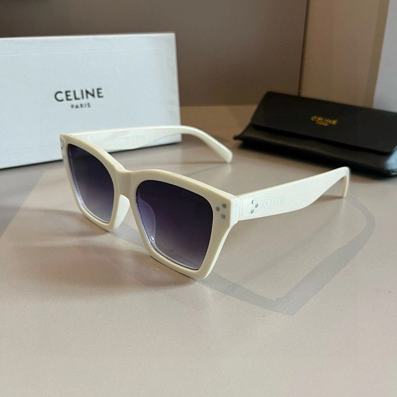 Celine Sunglasses NewStyle 277796
