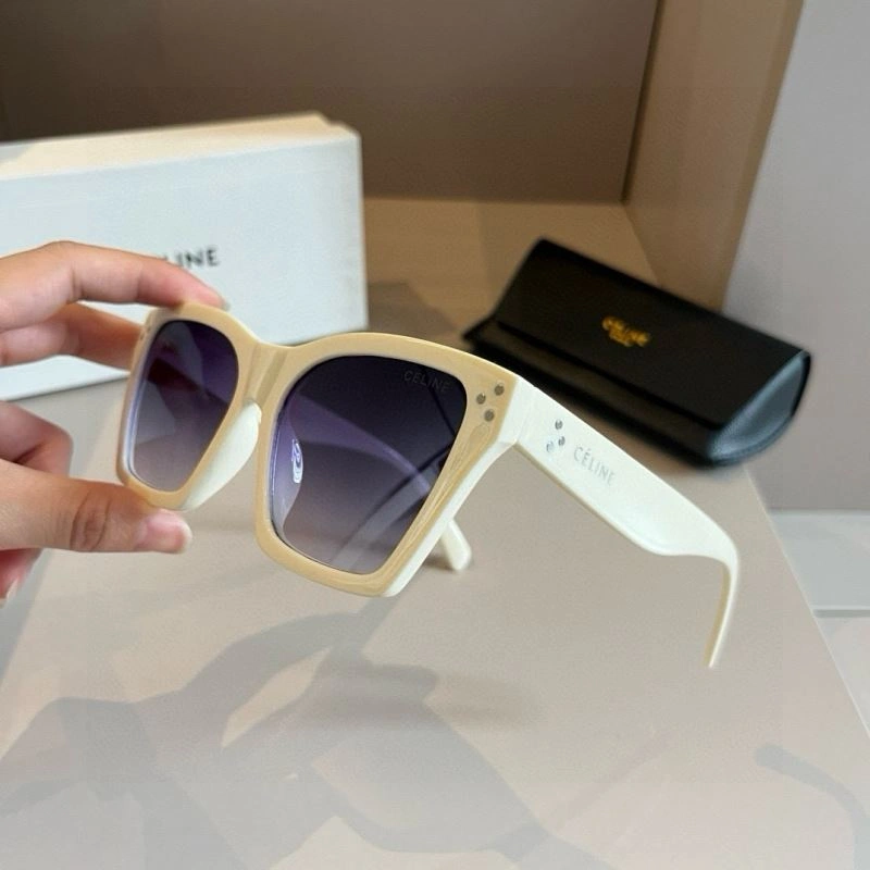 Celine Sunglasses NewStyle 277796