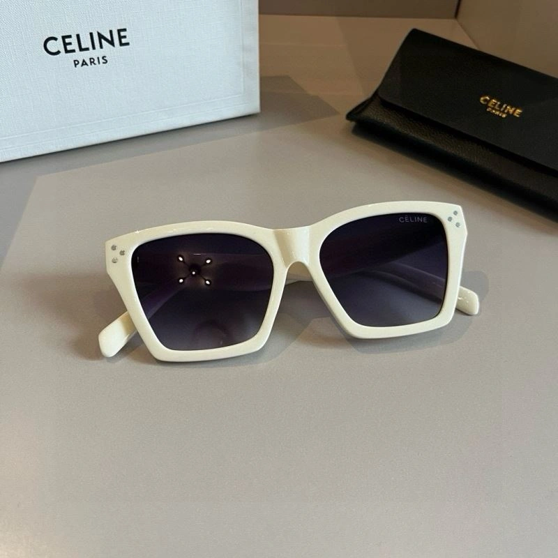 Celine Sunglasses NewStyle 277796