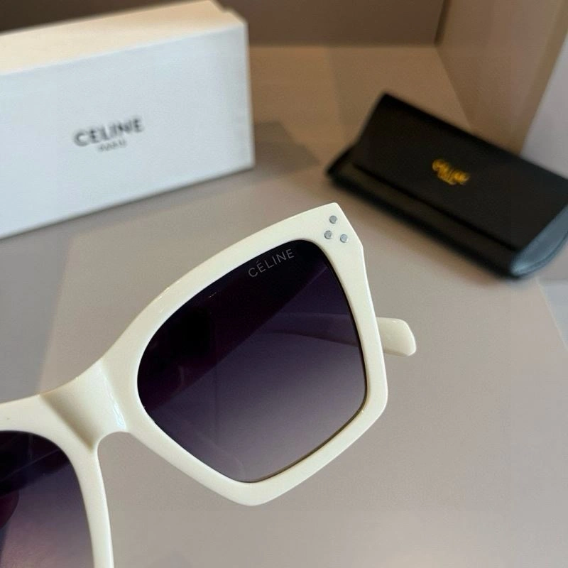 Celine Sunglasses NewStyle 277796