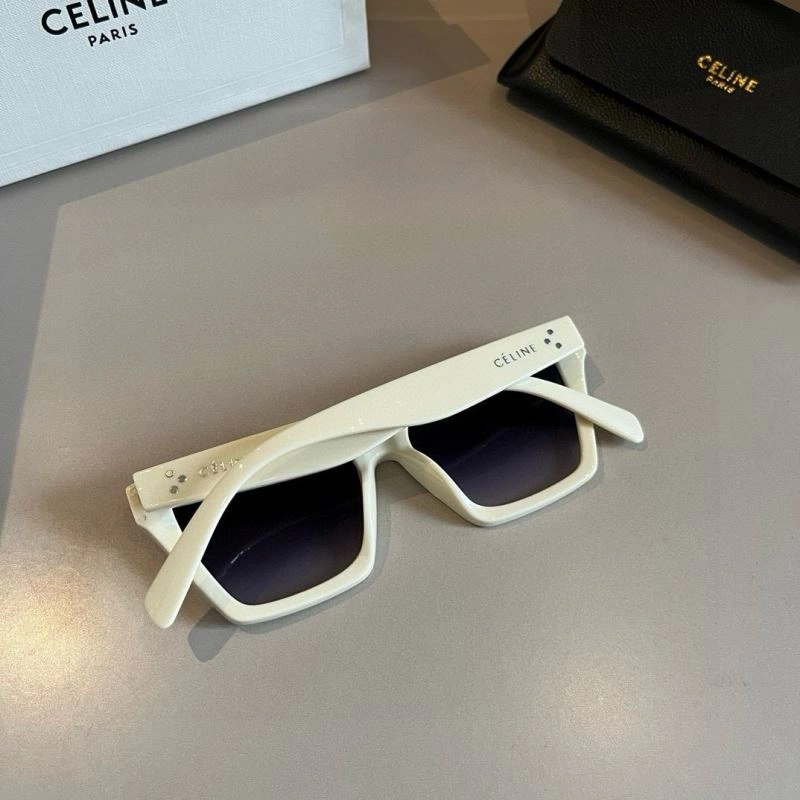 Celine Sunglasses NewStyle 277796