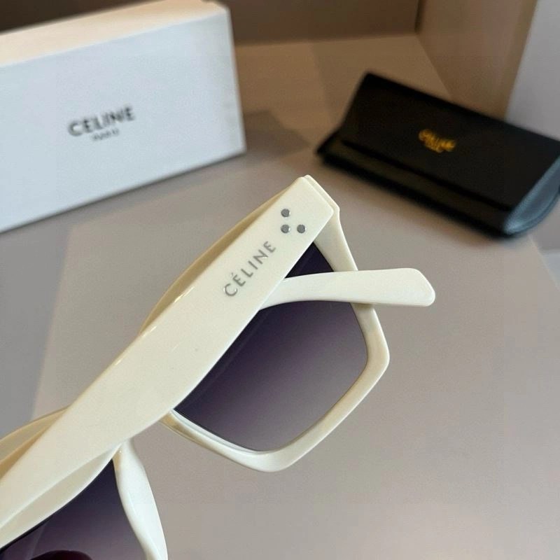Celine Sunglasses NewStyle 277796